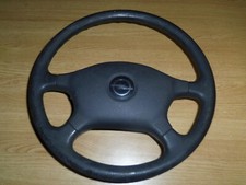 Opel omega lenkrad cm - a,