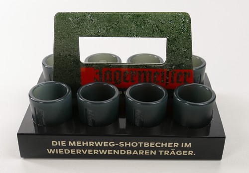Jägermeister