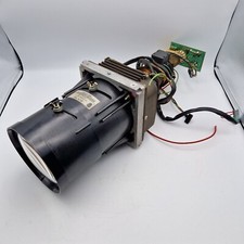 Panasonic 180DCB22 (rot)