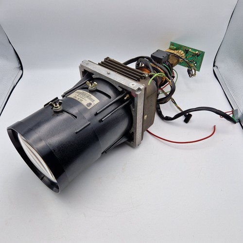 Panasonic 180dcb22 - panasonic, (rot)