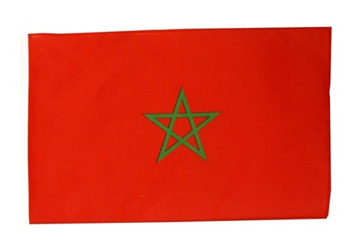 Marokko banner marokkanische - banner,