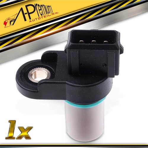 Impulsgeber nockenwellensensor - impulsgeber,