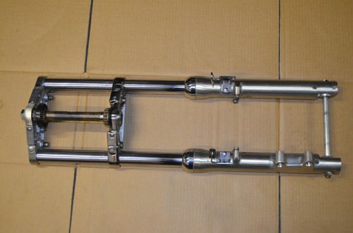 Kawasaki 1500 vnt a - vn,