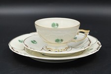 Schlottenhof Sammelgedeck