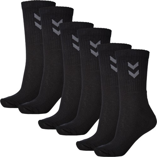 Hummel basic sock unisex - sock,
