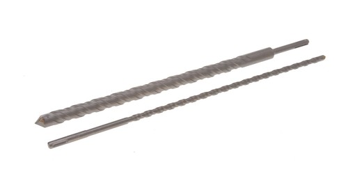 Hammerbohrer sds plus - +, 450