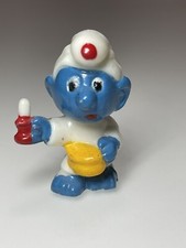 Ü Ei Erkennst Du Dein