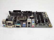 An Bastler: Gigabyte GA-H110M-S2PV Intel Sockel 1151 mATX Mainboard Motherboard
