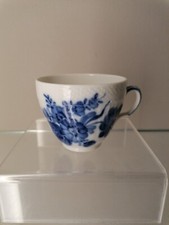 Kaffeetasse Modell 1549 Royal