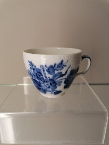 Kaffeetasse modell 1549 - 1549, royal