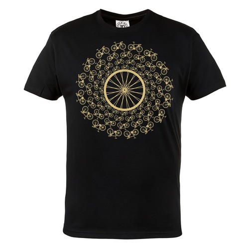 Fahrrad fahrer shirt - fahrer, t