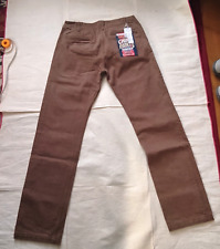 SAMURAI JEANS SJ42CP 15 Unzen