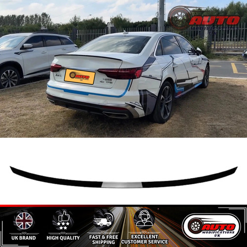 Audi glanz schwarz - audi,