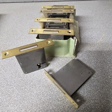 Stück - 12,