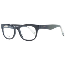 Sting Brille VST376 0700 50