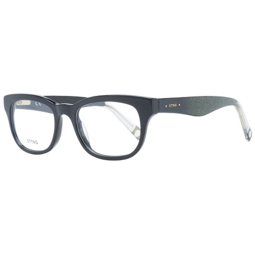 Sting brille vst376 0700 - brille, 50