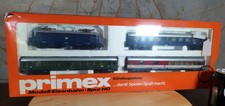 Primex 2799 / Märklin Zugset