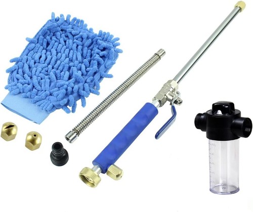 Aim tools hydro jet - aim,
