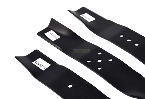 Echo westwood messer satz - echo,,