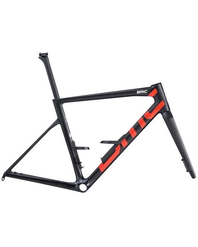 Bmc rahmen kit teammachine - rahmen,