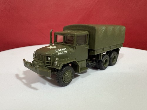 Roco m35 cargo - m35, truck