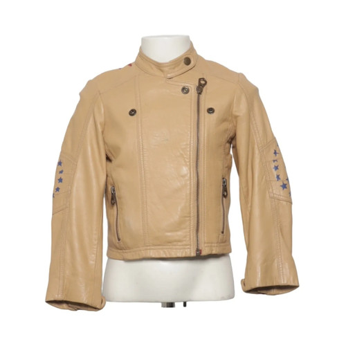 Scotch belle jacke - scotch,