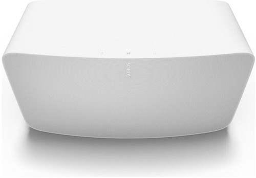 Sonos five wlan - five, wlan-lautsprecher