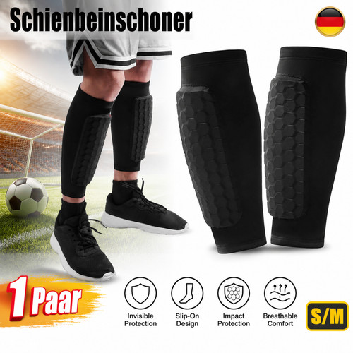 Kinder schienbeinschoner - kinder,