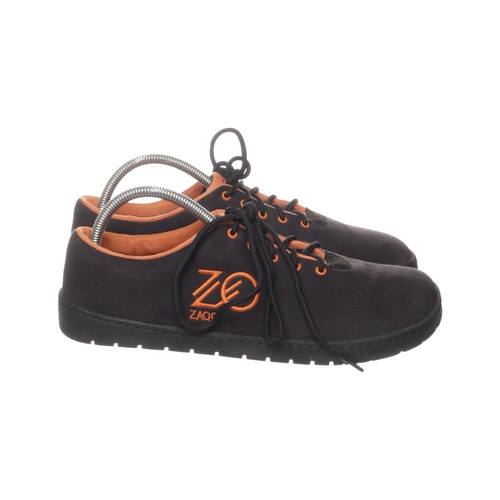 Zaqq barfußschuhe größe - zaqq,, barfußschuhe,