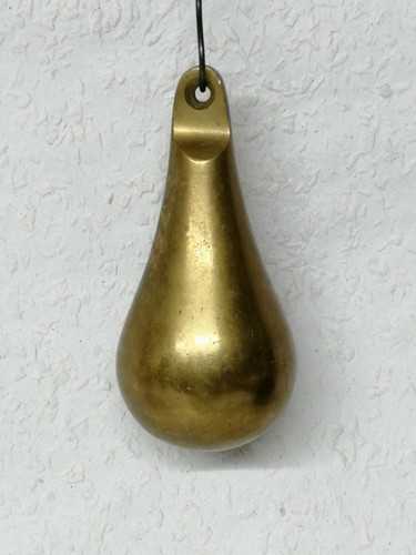 Uhrengewicht 967 116 - 967, g,