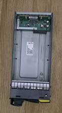 HP 3.5 Zoll HDD Caddy /