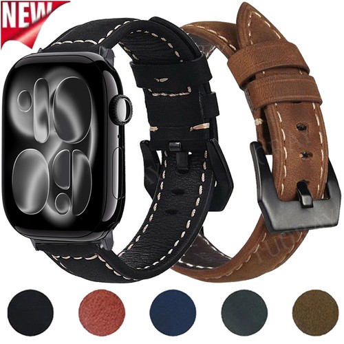 Klassisch leder armband für - klassisch,