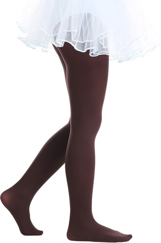 Kinder ballett strumpfhose - kinder,