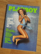 Playboy  September  9  1979