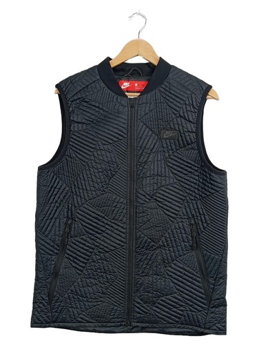 Nike steppweste herren - nike,