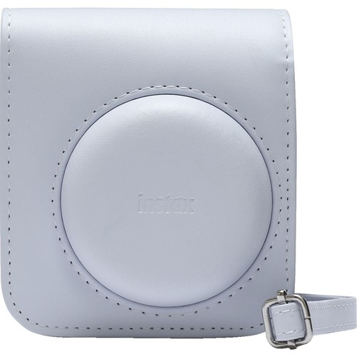 Fujifilm instax mini camera - fujifilm,