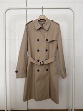 Trenchcoat Damen Mantel Tommy