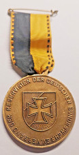 Abzeichen auszeichnung nadel - auszeichnung,