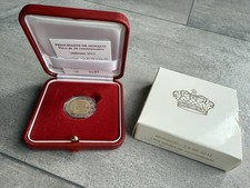 Monaco 2 Euro Gedenkmünze Monaco 2012 500. Jahrestag Gründung Monaco