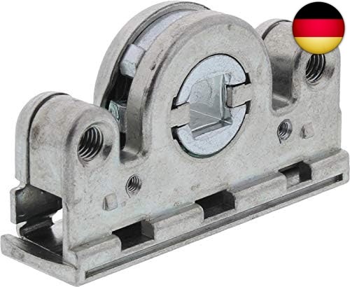 Schneckengehäuse schnecke - schneckengehäuse,
