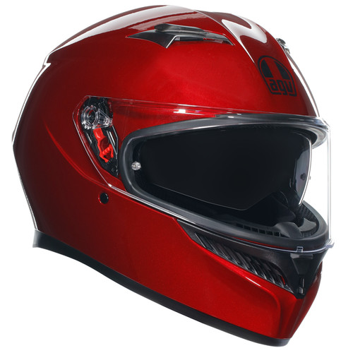 Agv motorrad - agv,