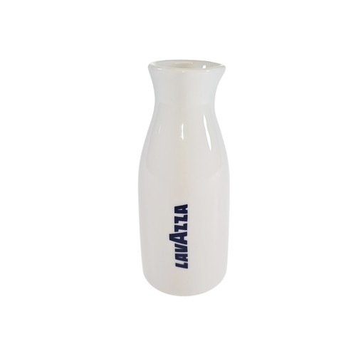Lavazza creamer premium - lavazza,