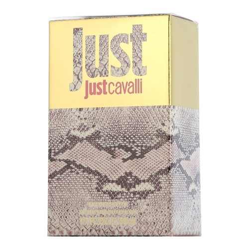 Roberto cavalli just - just,