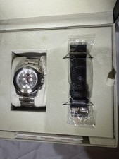 Fc Bayern München offizielle