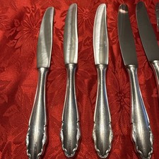 MWF 2200 Nirosta 90 Scroll