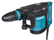 Makita Stemmhammer HM1213C