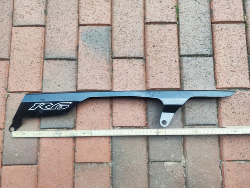 Yamaha yzf rj03 17595 - yamaha,