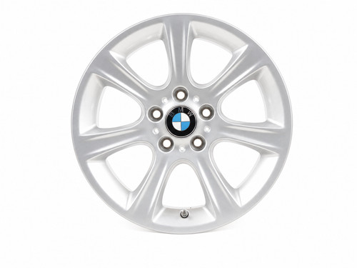Bmw einzelfelge 3er f30 - 1x,