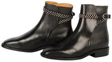Harrys Horse Stiefeletten