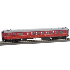 Märklin 42530 H0 Schnellzug-Speisewagen WR4ü(e), DSG, Ep. IIIb H0 + Neu